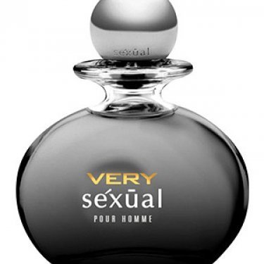 Very Séxūal pour Homme