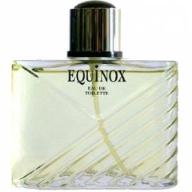 Equinox