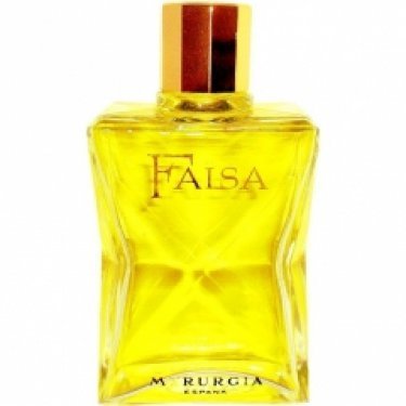 Faïsa
