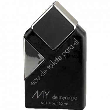 MY para el (Eau de Toilette)
