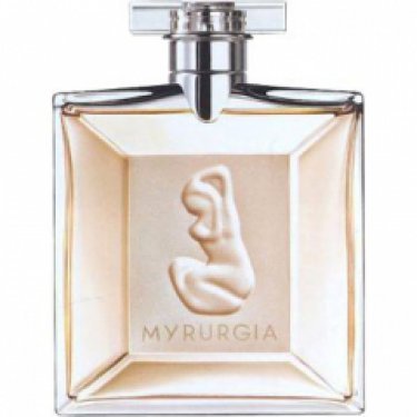 Myrurgia