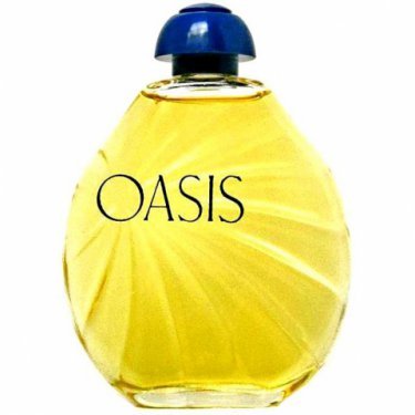 Oasis