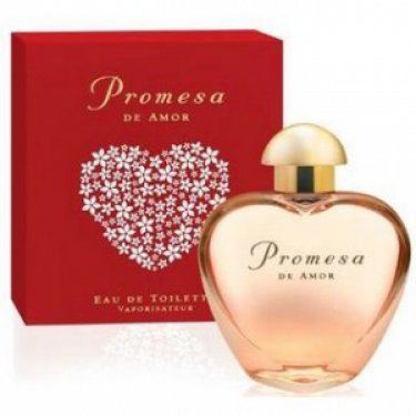 Promesa de Amor