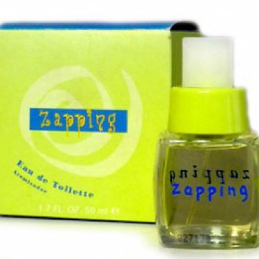 Zapping