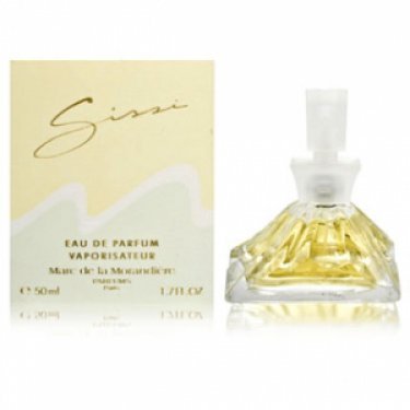 Sissi (Eau de Parfum)