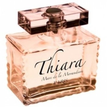 Thiara