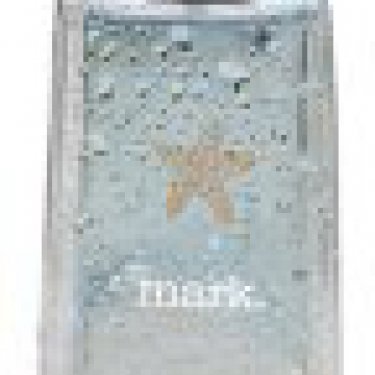 Instant Vacation Caribbean