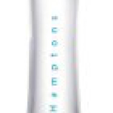 Instant Vacation Hamptons