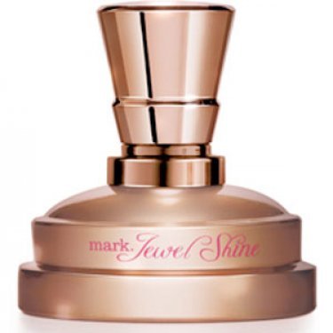 Jewel Shine