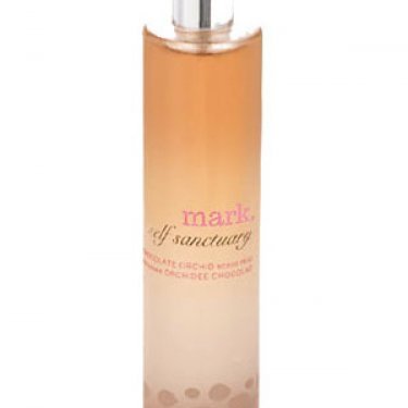 Self Sanctuary Chocolate Orchid