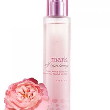 Self Sanctuary Peony Apple