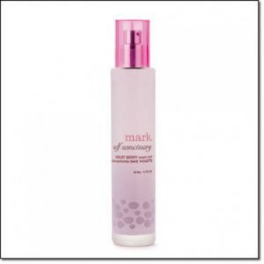 Self Sanctuary Violet Berry