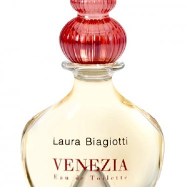 Venezia (2012) (Eau de Toilette)