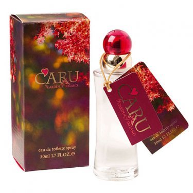 Caru by Garden of Ireland