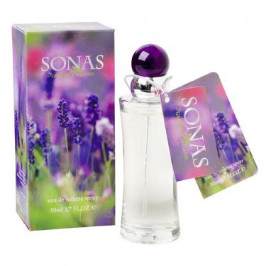 Sonas by Garden of Ireland