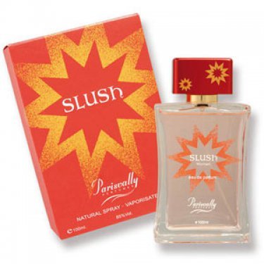 Slush