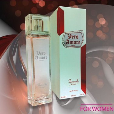 Vero Amore