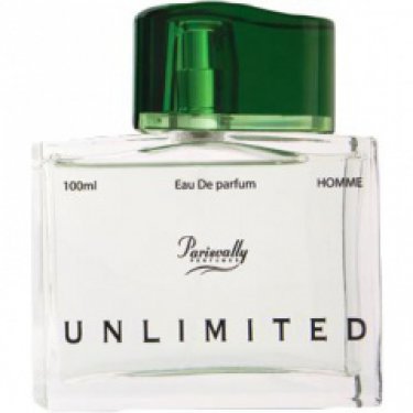 Unlimited