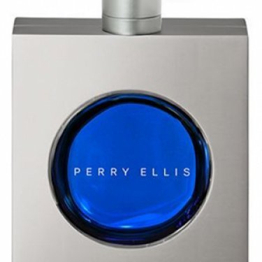 Cobalt