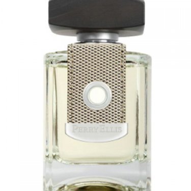 Perry Ellis for Men (2008) (Eau de Toilette)