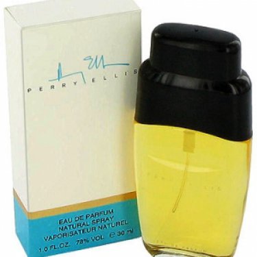 Perry Ellis for Women