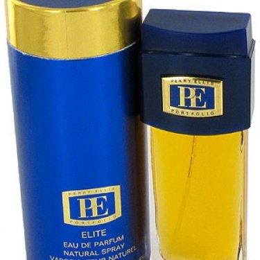 Portfolio Elite for Women
