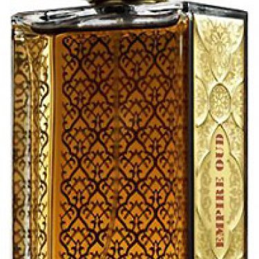 Empire Oud