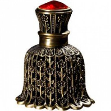 Mukhalath Safa