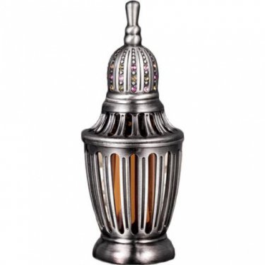 Naseem Al Oudh