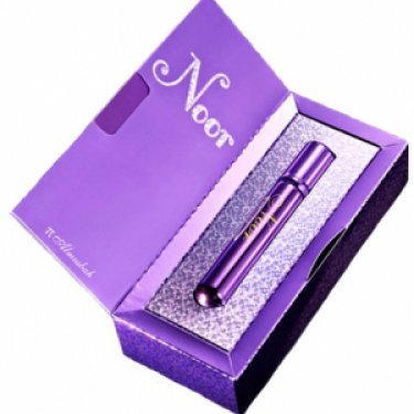 Noor