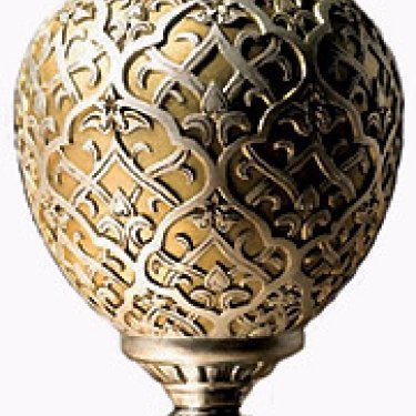 Oudh Al Fakhama