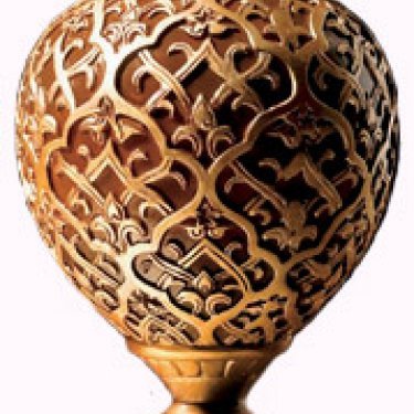 Oudh Al Sheykh