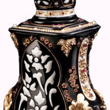 Oudh Crystal