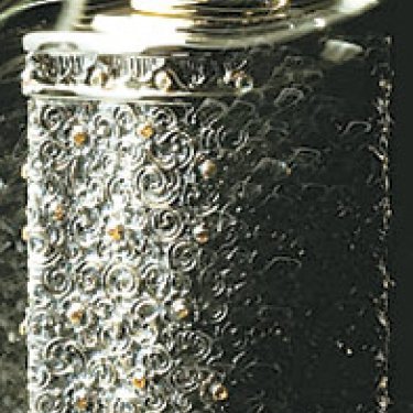 Oudh Daar