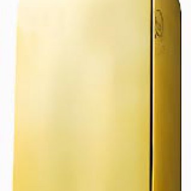 Smart / Smart Gold