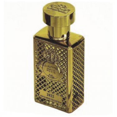 Exclusive Collection: 2022