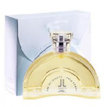 Être pour Homme (Eau de Toilette)