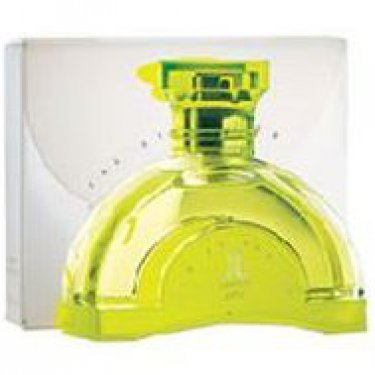 Être Special Edition