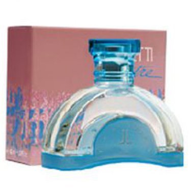 Être Special Edition II