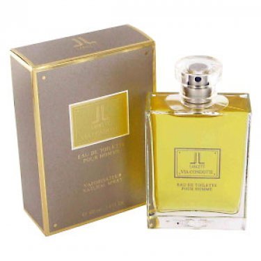 Via Condotti pour Homme