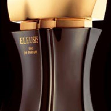 Eleusis