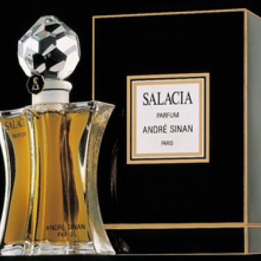 Salacia