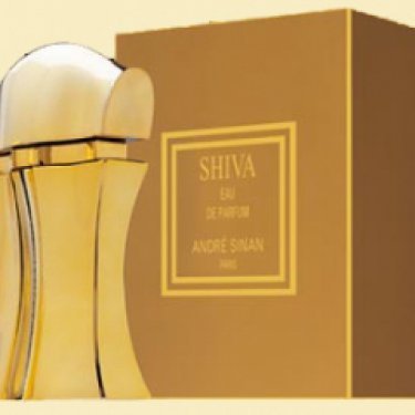Shiva
