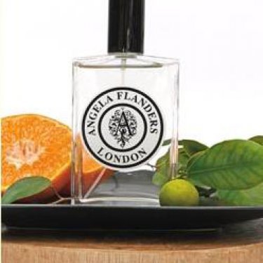 Eau de Lisbon