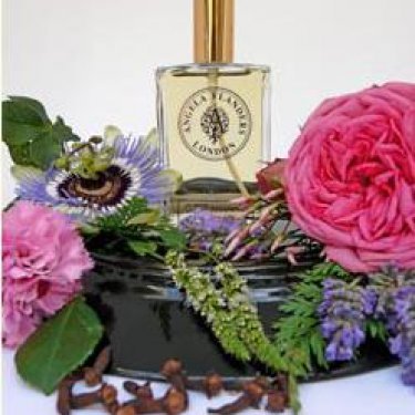 Ottoman (Eau de Toilette)