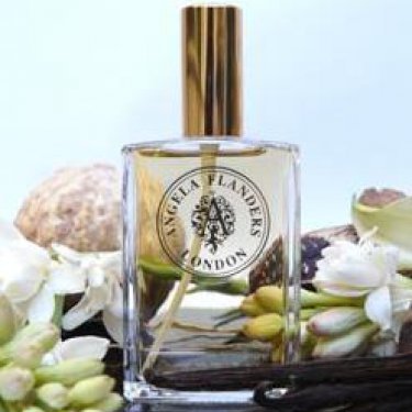 Parchment (Eau de Toilette)