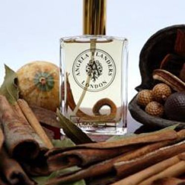 Xanadu (Eau de Toilette)