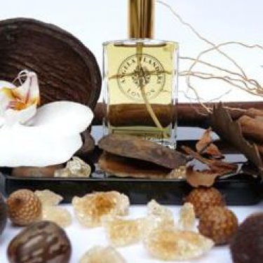 Zanzibar (Eau de Toilette)