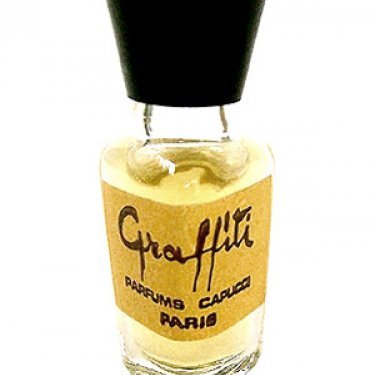 Graffiti (Eau de Toilette)