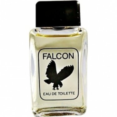 Falcon